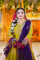 Noor & Ali Mehndi 00006
