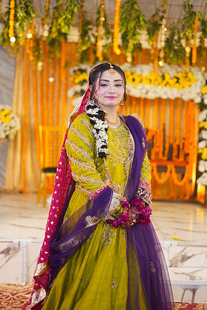 Noor & Ali Mehndi 00007