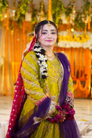 Noor & Ali Mehndi 00008