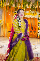 Noor & Ali Mehndi 00009