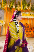 Noor & Ali Mehndi 00010