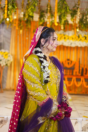 Noor & Ali Mehndi 00010