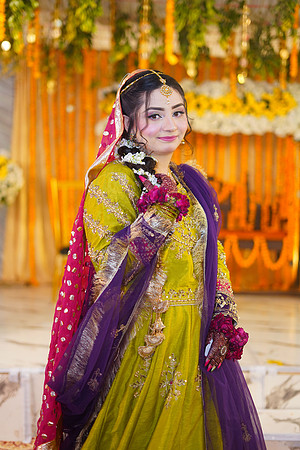 Noor & Ali Mehndi 00012