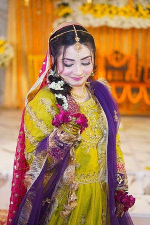 Noor & Ali Mehndi 00013