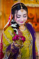 Noor & Ali Mehndi 00016