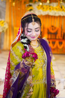 Noor & Ali Mehndi 00014