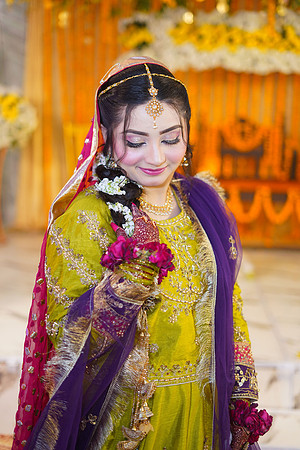 Noor & Ali Mehndi 00014