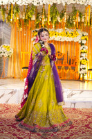 Noor & Ali Mehndi 00017