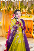 Noor & Ali Mehndi 00019