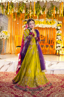 Noor & Ali Mehndi 00018
