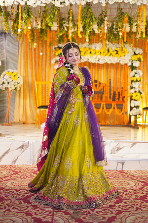 Noor & Ali Mehndi 00018