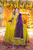 Noor & Ali Mehndi 00020