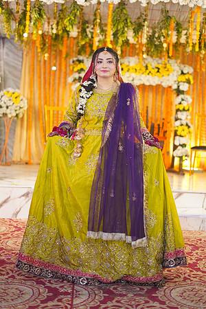 Noor & Ali Mehndi 00020