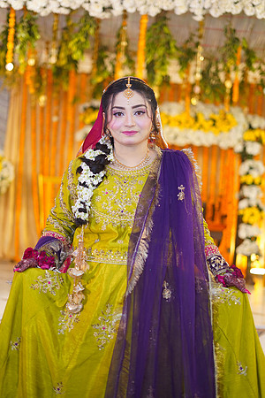 Noor & Ali Mehndi 00023