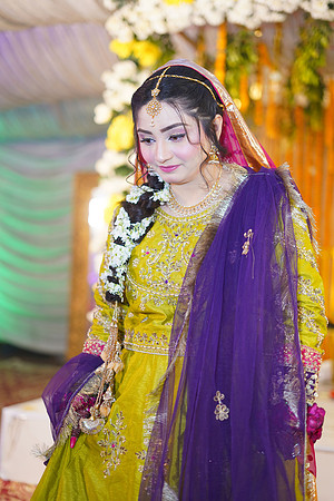 Noor & Ali Mehndi 00024