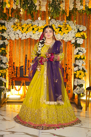 Noor & Ali Mehndi 00025