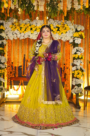 Noor & Ali Mehndi 00026