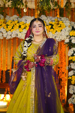 Noor & Ali Mehndi 00028