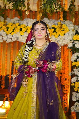 Noor & Ali Mehndi 00027