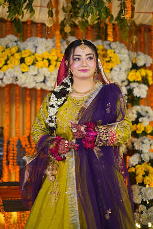 Noor & Ali Mehndi 00030