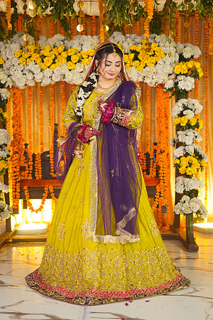Noor & Ali Mehndi 00031