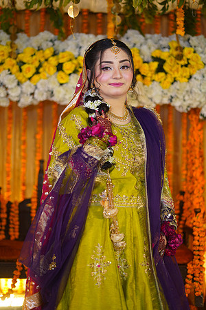 Noor & Ali Mehndi 00034