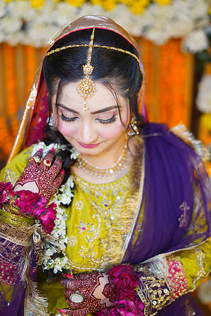 Noor & Ali Mehndi 00040