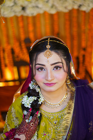 Noor & Ali Mehndi 00046