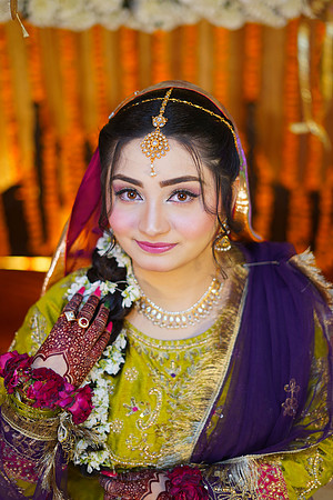 Noor & Ali Mehndi 00044