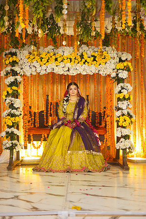 Noor & Ali Mehndi 00048