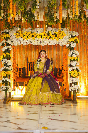 Noor & Ali Mehndi 00049