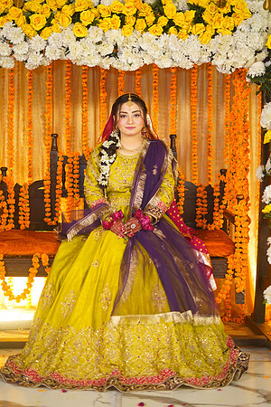 Noor & Ali Mehndi 00051