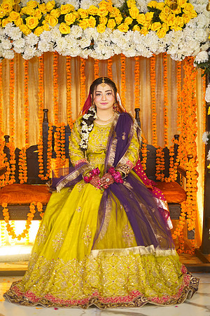 Noor & Ali Mehndi 00050