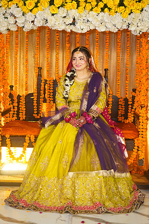 Noor & Ali Mehndi 00052