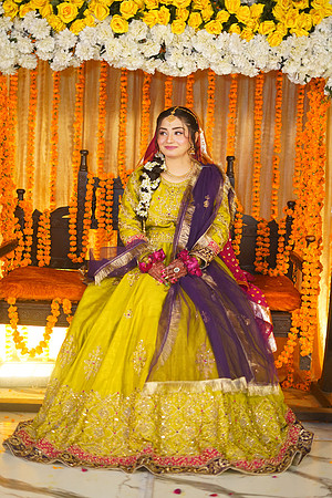 Noor & Ali Mehndi 00053