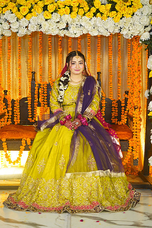 Noor & Ali Mehndi 00054