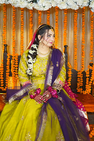 Noor & Ali Mehndi 00055