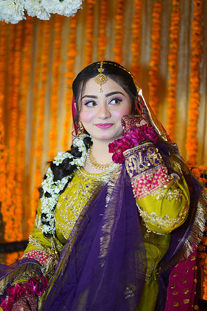 Noor & Ali Mehndi 00058