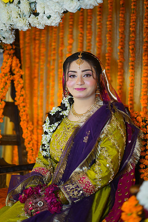 Noor & Ali Mehndi 00057