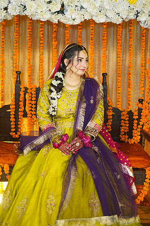 Noor & Ali Mehndi 00056