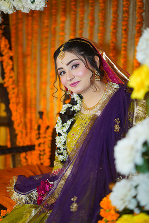 Noor & Ali Mehndi 00064