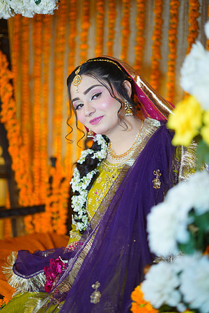 Noor & Ali Mehndi 00063