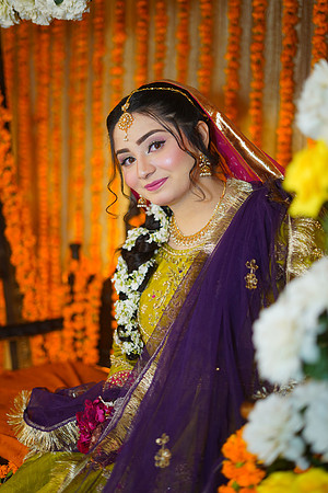 Noor & Ali Mehndi 00065