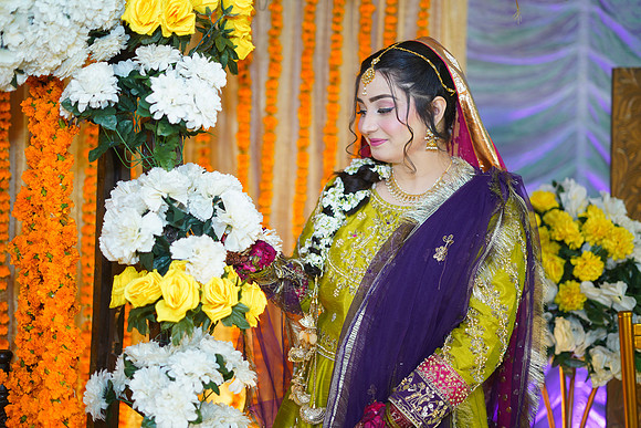 Noor & Ali Mehndi 00066