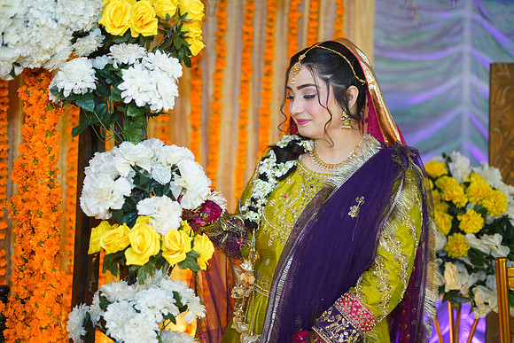 Noor & Ali Mehndi 00067
