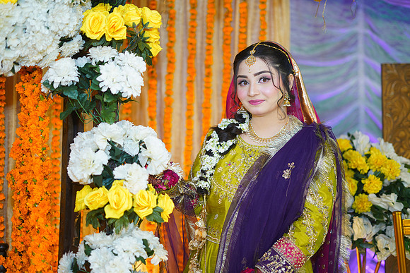 Noor & Ali Mehndi 00068