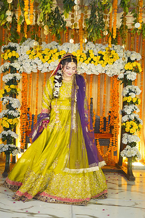 Noor & Ali Mehndi 00074