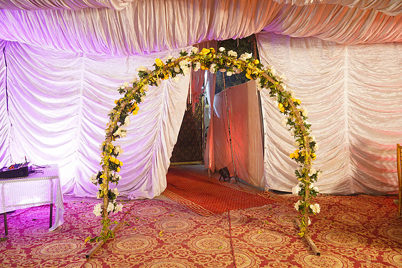 Noor & Ali Mehndi 00106