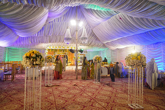 Noor & Ali Mehndi 00108