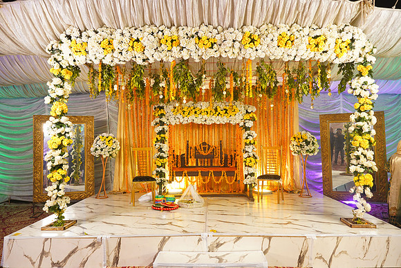 Noor & Ali Mehndi 00109